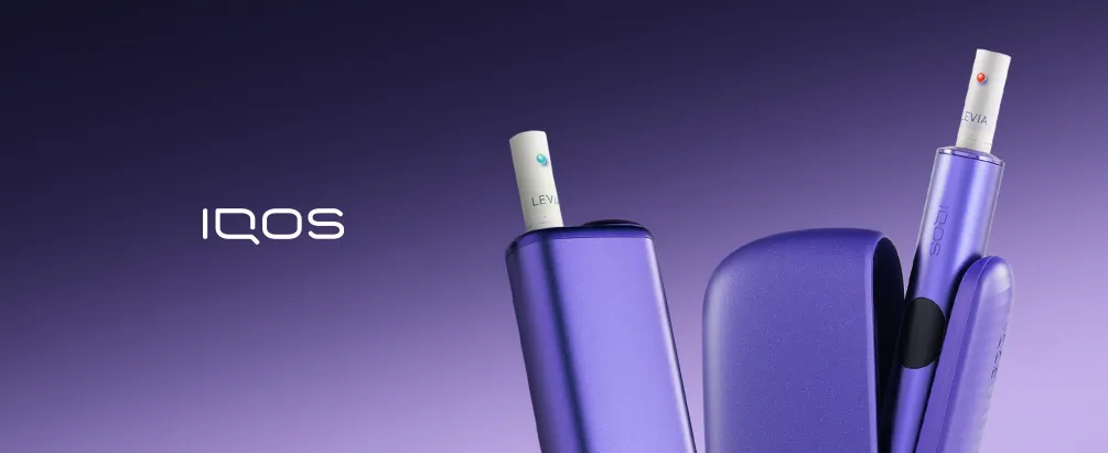 Vape care: making your device last longer