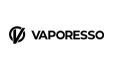 Vaporesso