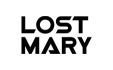 Lost Mary