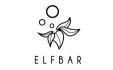 Elf Bar