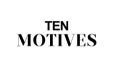 10 Motives