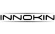 Innokin