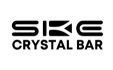 SKE