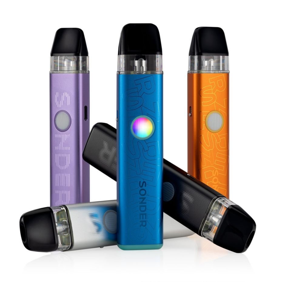 Geekvape