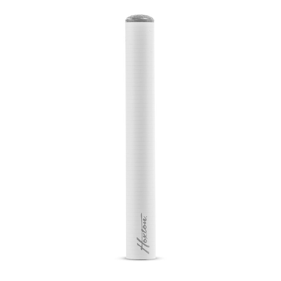 Hoxton Classic Rechargeable Battery