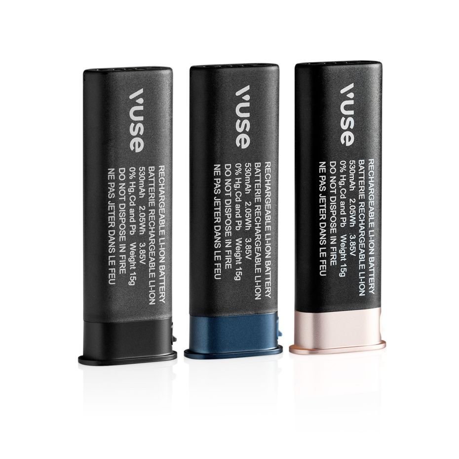 Vuse Ultra Replacement Battery
