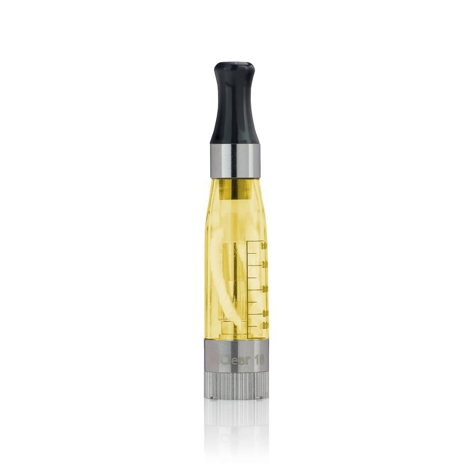 Innokin iClear 16 Clearomizer