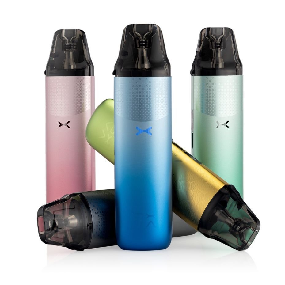 OXVA NeXlim 2 Mini