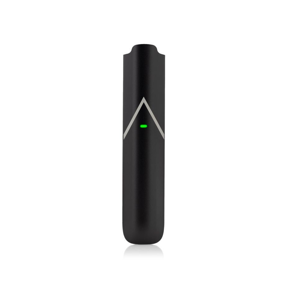 HEXA Hexa Pro Device Kit