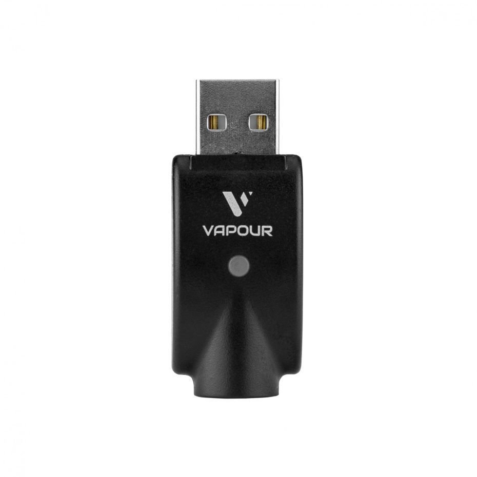 Vapourlites USB Charger
