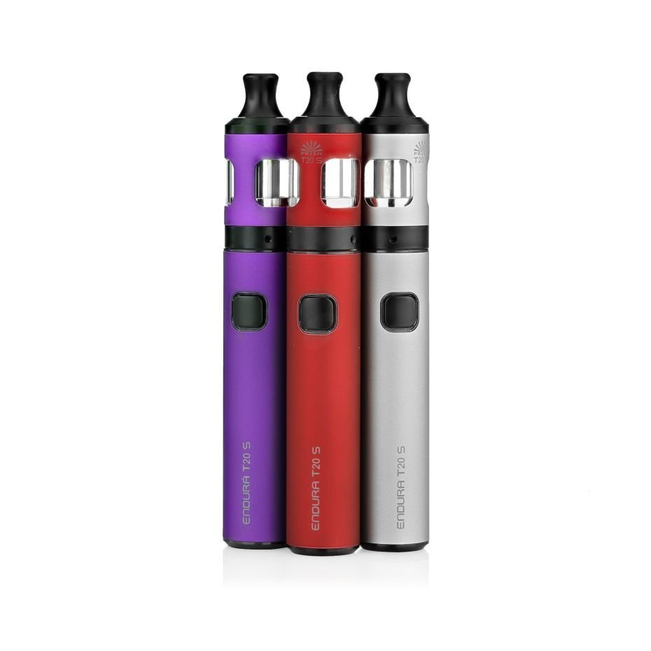 Innokin Endura T20-S