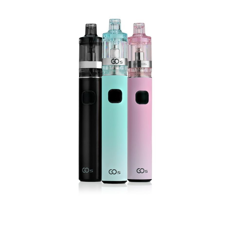 Innokin Go S