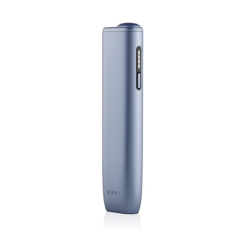 IQOS ILUMA i One Kit