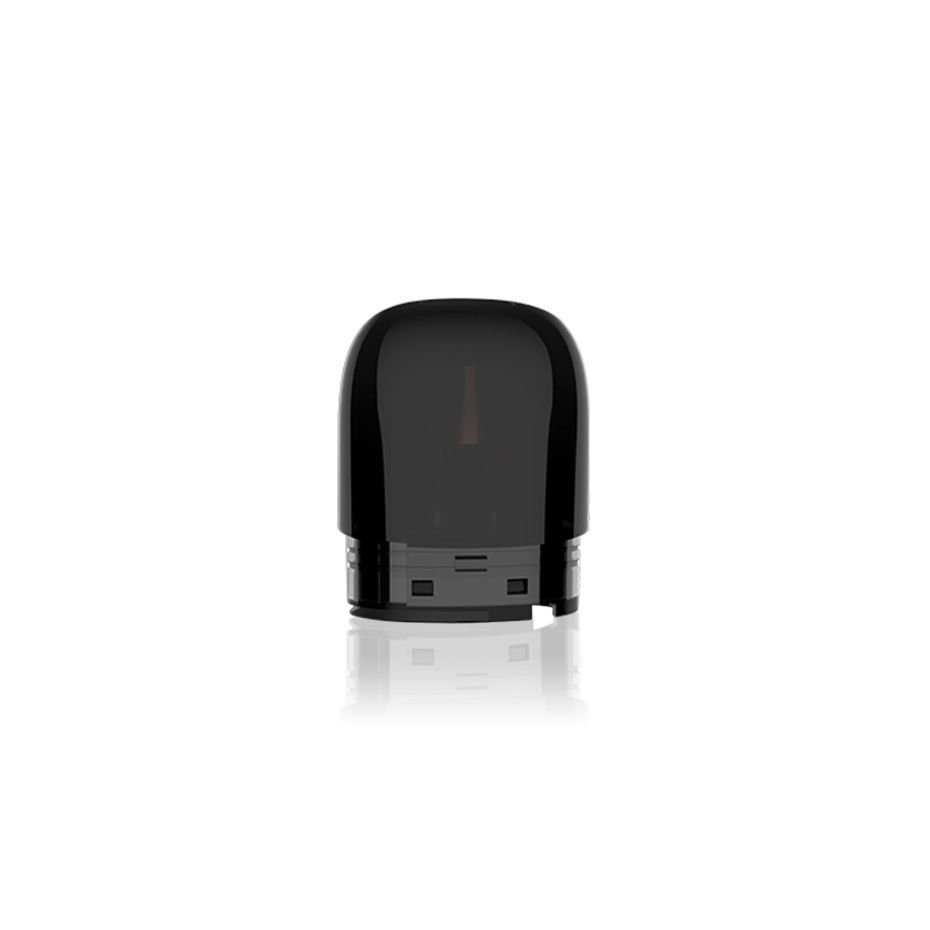 Innokin Gala Pod
